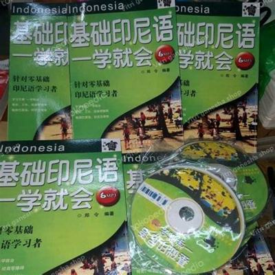 江山中国游戏厂商 多元化代理广告策略助力产业共赢
