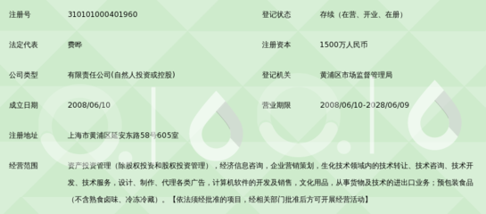 上海鑫狮资产管理 专业专注，代理各类广告业务