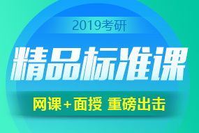 释放品牌潜力 精品课广告图与全品类代理服务